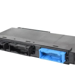 Tylko do końca tygodnia MODUŁ STEROWNIK KOMFORTU BMW 5 F10 F11 9228491